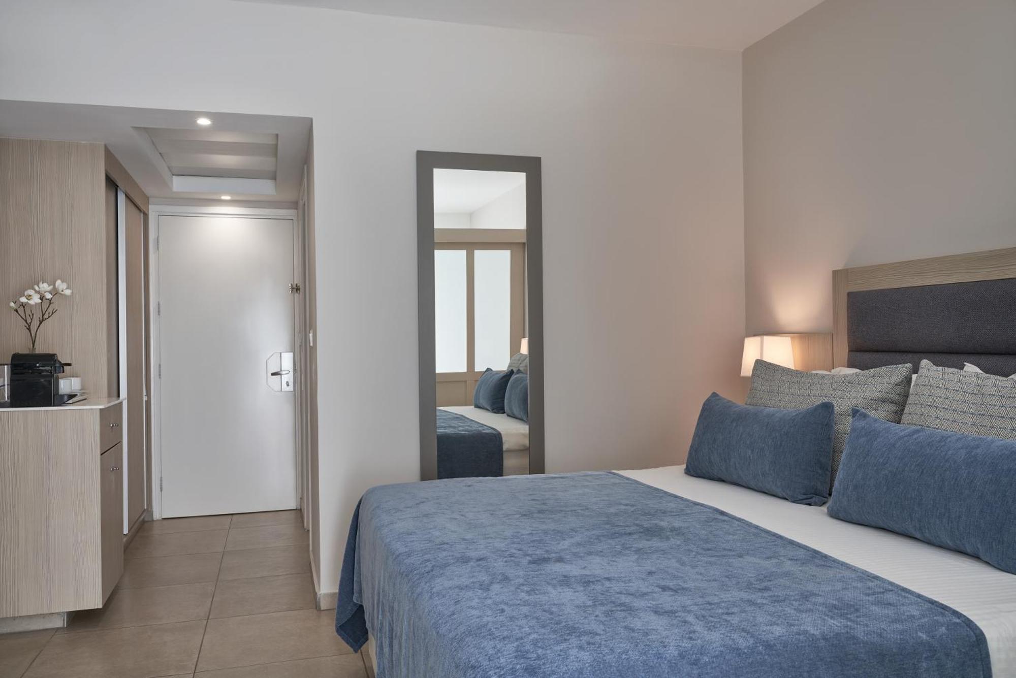Atlantica Aeneas Resort アヤナパ エクステリア 写真
